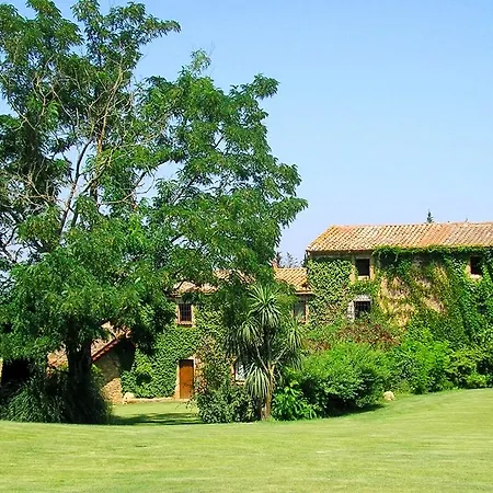Mas Salvi Country Boutique