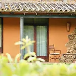 Hotel Mas Salvi Country Boutique
