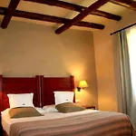 Mas Salvi Country Boutique Hotel Pals