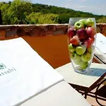 Mas Salvi Country Boutique 4*