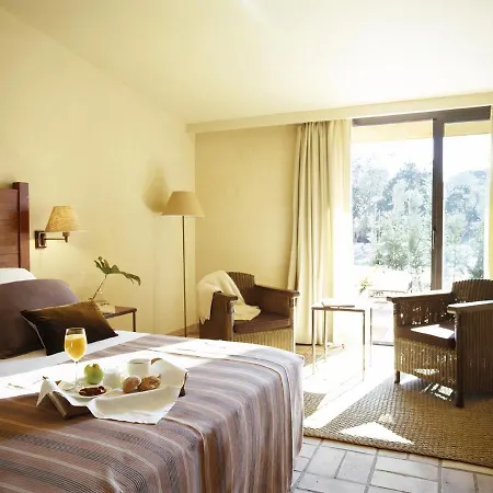Mas Salvi Country Boutique 4*