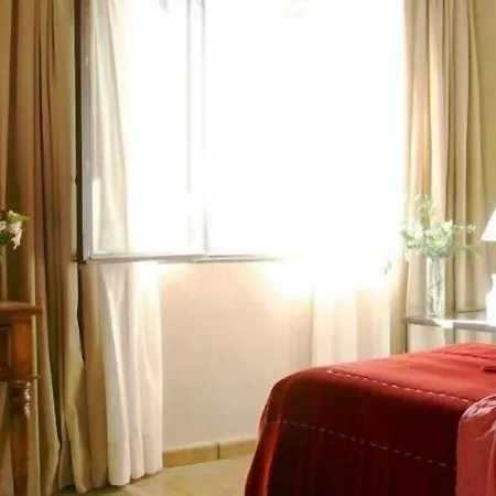 Mas Salvi Country Boutique Hotel 4*
