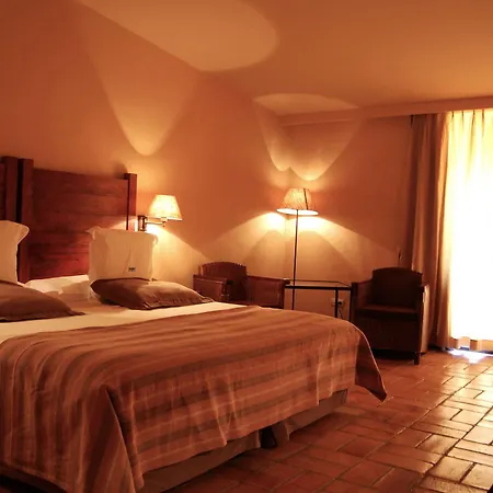 Mas Salvi Country Boutique Hotel 4*