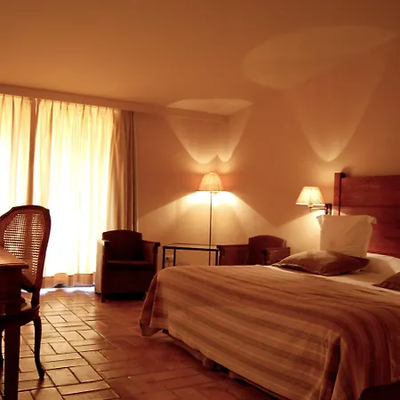 Hotel Mas Salvi Country Boutique Pals