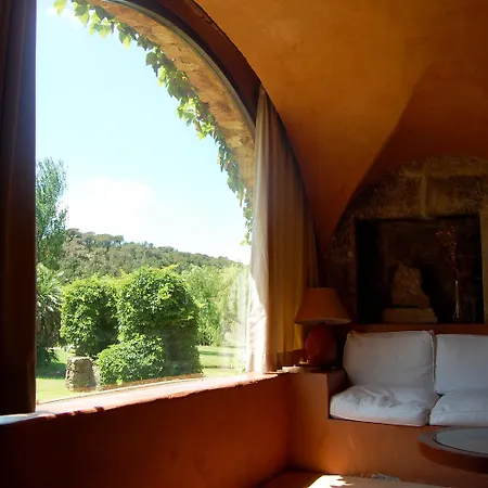 Mas Salvi Country Boutique 4*