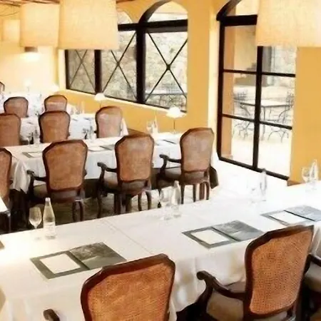 Mas Salvi Country Boutique