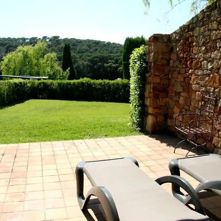 Mas Salvi Country Boutique 4*