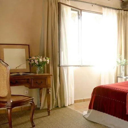Mas Salvi Country Boutique 4*