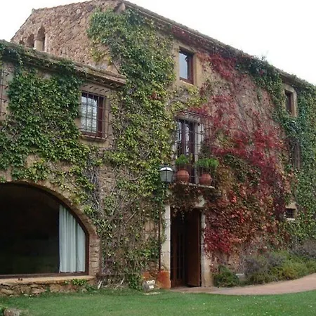 Mas Salvi Country Boutique