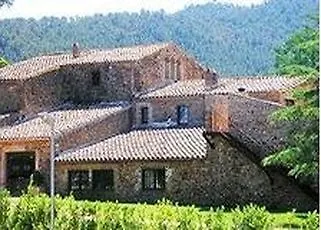 Hotel Mas Salvi Country Boutique Pals